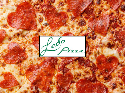 Ledos Fundraiser